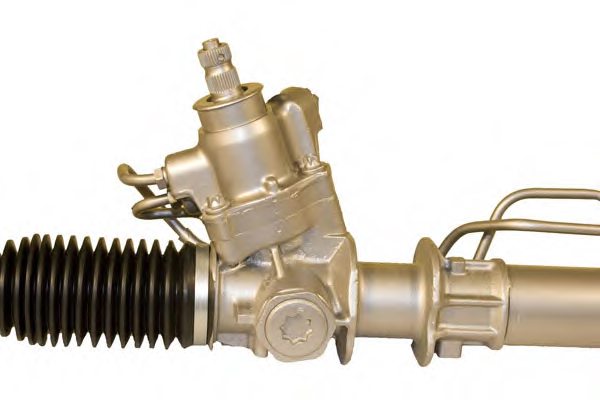 SERCORE 13726 Steering Gear